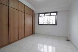 Blk 681 Choa Chu Kang Crescent (Choa Chu Kang), HDB 4 Rooms #184108242